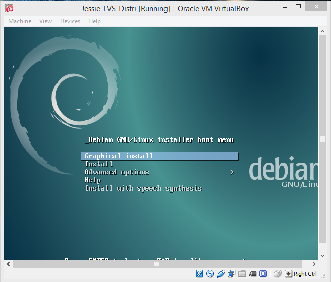 File:00-00-00-Debian.png